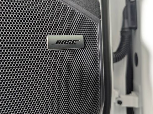 New 2026 Porsche Cayenne Coupe image 28