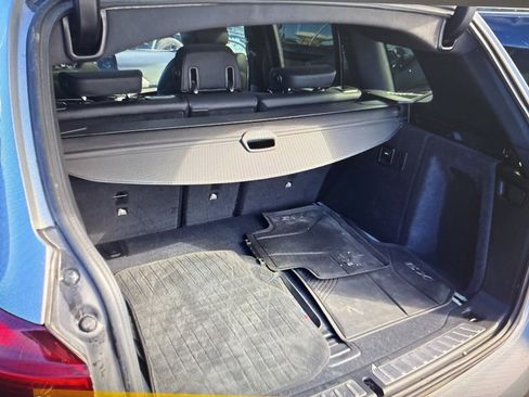 Used 2021 BMW X3 sDrive30i w/ M Sport Package image 19