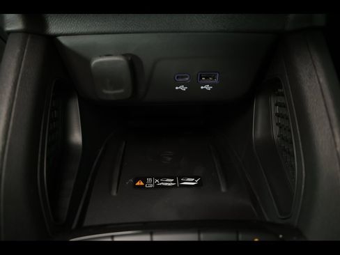 New 2026 Chevrolet TrailBlazer RS w/ Convenience Package image 21