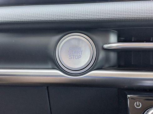 New 2026 Hyundai Tucson SEL Plus FWD image 33