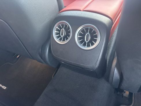 Used 2023 Mercedes-Benz AMG GT 53 image 37