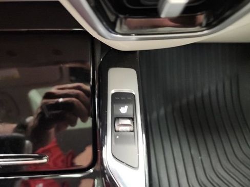 Used 2023 Kia Sorento SX FWD image 65