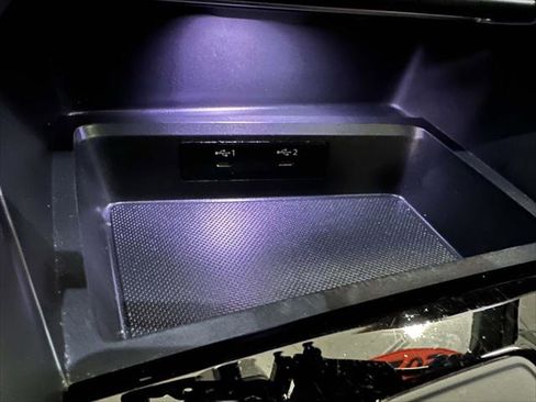 Used 2022 Audi S3 Premium Plus w/ Premium Plus Package image 28