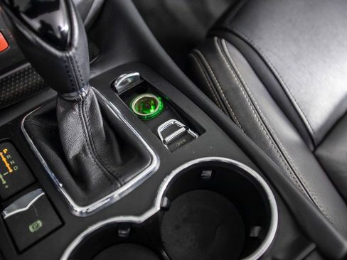 Used 2014 Maserati GranTurismo MC image 24