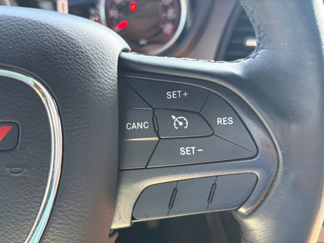 Used 2016 Dodge Challenger R/T w/ Sound Group RWD image 20