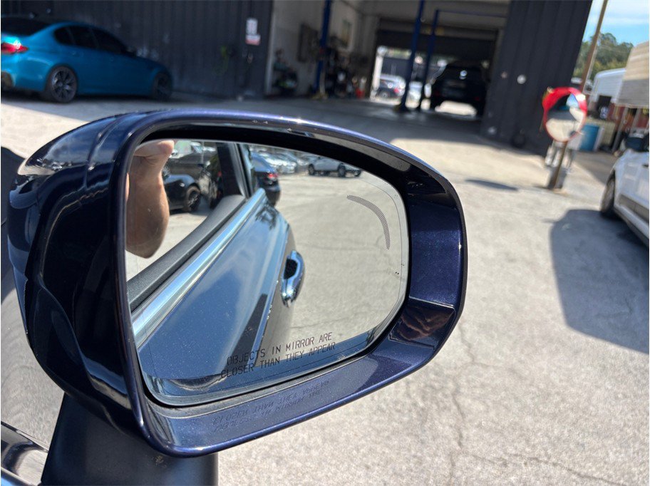 Used 2019 Volvo XC90 T6 Momentum w/ Advanced Package AWD/4WD image 19