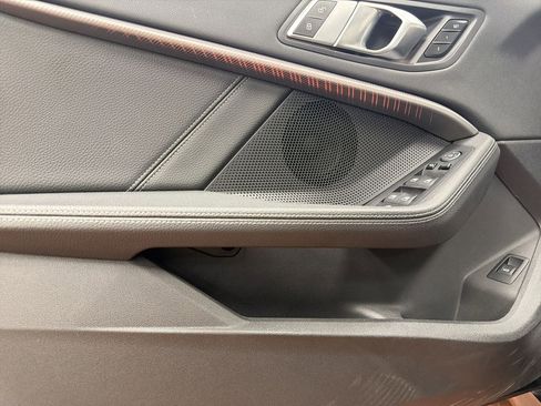 Used 2021 BMW M235i xDrive Gran Coupe AWD/4WD image 13