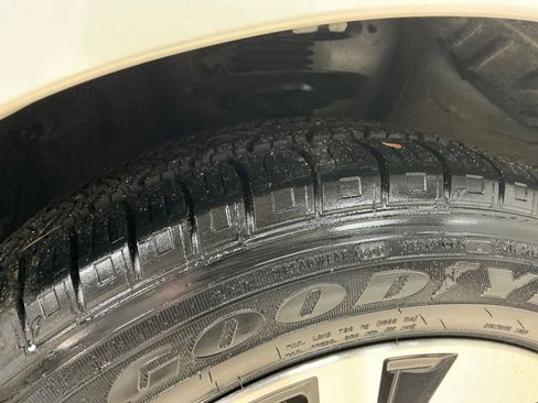 Certified 2024 Subaru Legacy Premium image 13