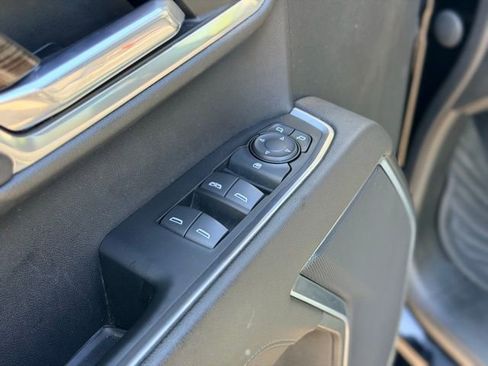 Certified 2023 Chevrolet Silverado 1500 LT image 20