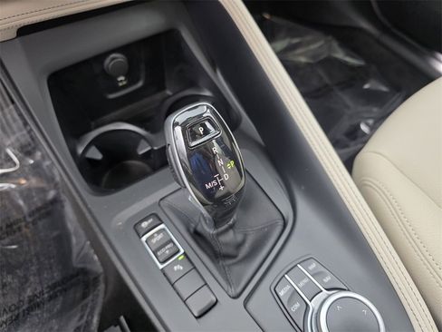 Used 2021 BMW X1 sDrive28i w/ Convenience Package image 24