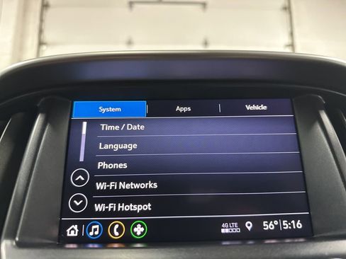 Used 2019 Chevrolet Colorado LT image 32