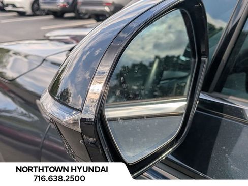 Used 2020 Lincoln Corsair Reserve w/ Equipment Group 201A image 44