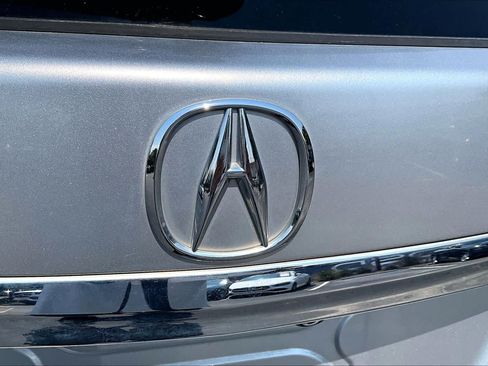 Used 2014 Acura MDX FWD w/ Technology Package image 31