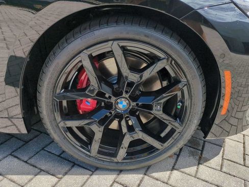 New 2026 BMW 230i Coupe w/ Premium Package RWD image 11