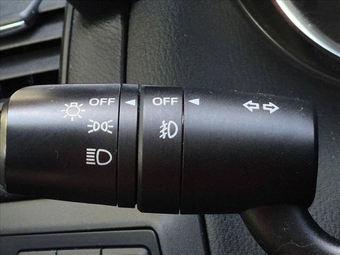 Used 2014 MAZDA CX-5 Touring FWD image 12