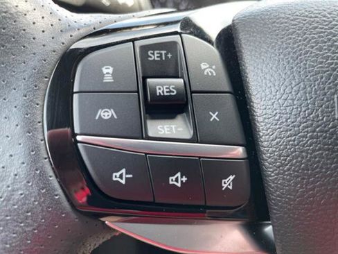 Used 2023 Ford Explorer ST-Line w/ Class IV Trailer Tow Package image 20