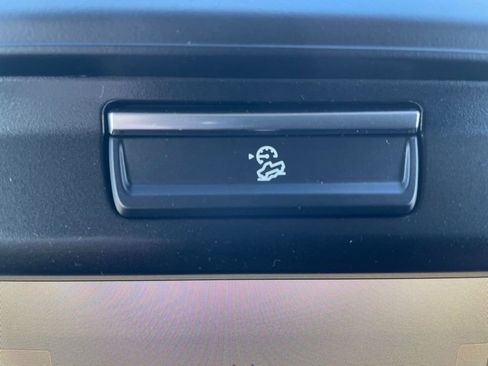 New 2026 Ford F250 XLT w/ FX4 Off-Road Package image 12