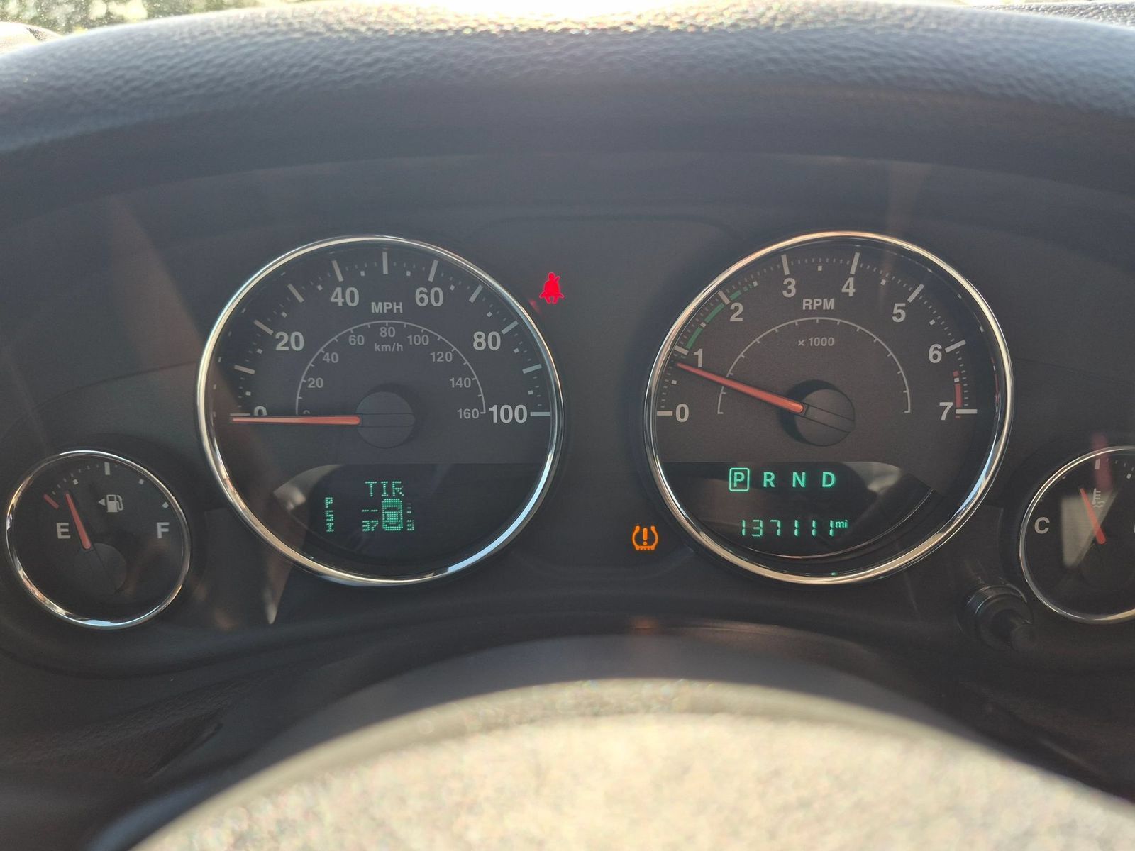 Used 2015 Jeep Wrangler Sport w/ Quick Order Package 24S AWD/4WD image 11