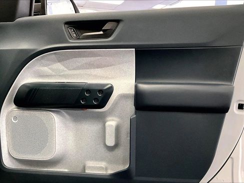 Certified 2024 Ford Maverick XLT w/ Equipment Group 300A Standard image 23