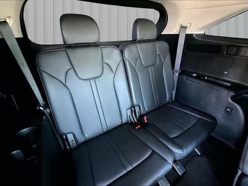 Used 2022 Kia Sorento S FWD image 21