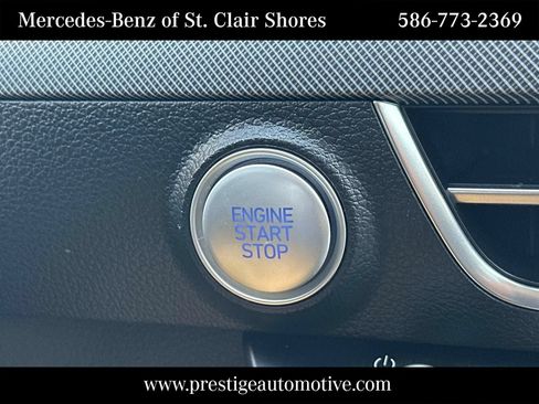 Used 2025 Hyundai Sonata SEL FWD image 28