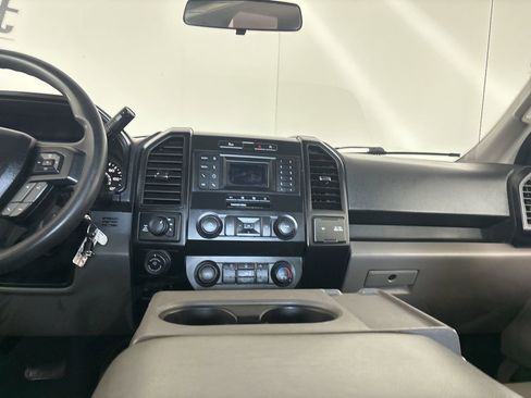 Used 2020 Ford F150 XL w/ Equipment Group 101A Mid image 18