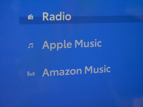 Certified 2025 Toyota Highlander Limited image 28