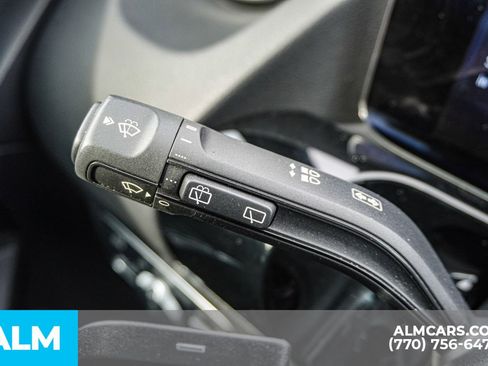 Used 2025 Mercedes-Benz GLA 250 GLA 250 image 33