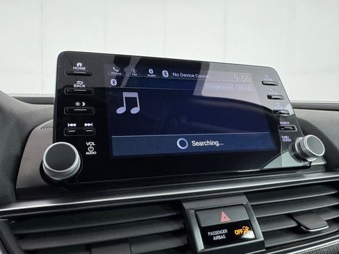 Used 2022 Honda Accord Sport Special Edition image 19