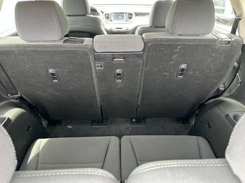 Used 2019 Kia Sorento AWD V6 image 28
