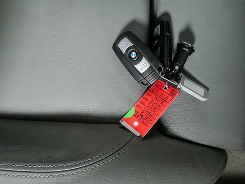 Used 2008 BMW 328i Sedan image 23