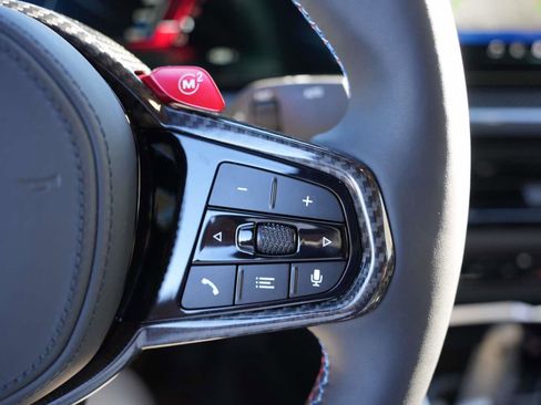 New 2025 BMW M2 w/ Lighting Package image 18