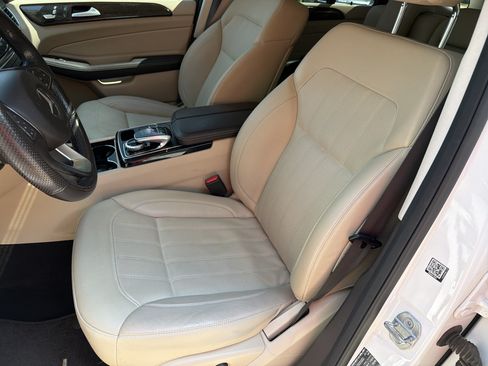 Used 2018 Mercedes-Benz GLE 350 image 19