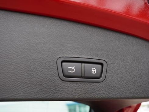 Certified 2023 Dodge Hornet GT Plus w/ GT Blacktop Package image 22