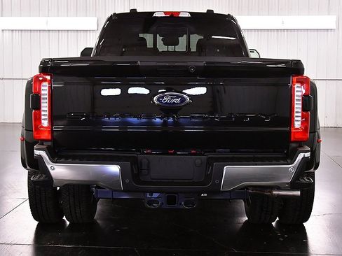 New 2026 Ford F350 XL image 6