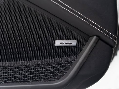 Certified 2025 Porsche 911 GT3 RS image 28