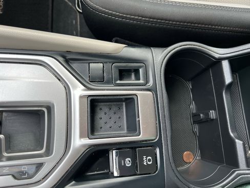 Used 2023 Subaru Forester image 50