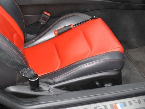 Used 2019 Chevrolet Camaro LT RWD image 16