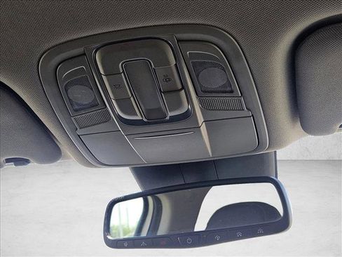 Used 2019 Hyundai Santa Fe SEL FWD image 20