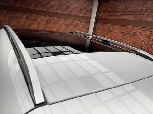 New 2026 Mercedes-Benz GLE 450 GLE 450 image 26