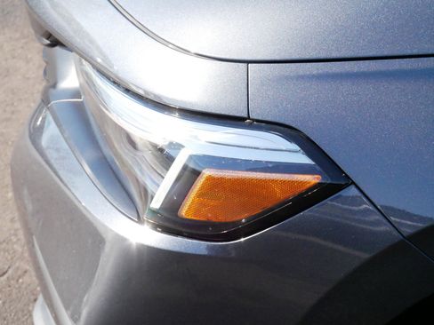 Certified 2023 Honda Civic Sport image 17