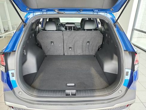 Certified 2023 Kia Sportage X-Line image 28