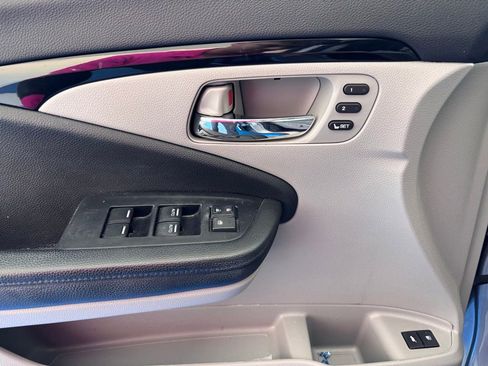 Used 2021 Honda Pilot Touring image 19