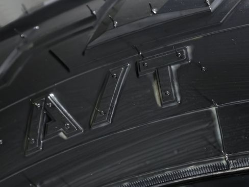 Used 2024 GMC Sierra 2500 Denali Ultimate image 57