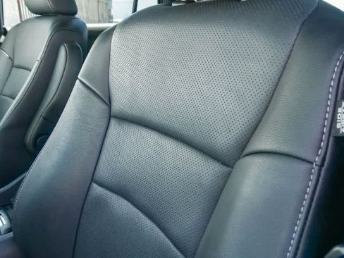 Used 2023 Honda Passport EX-L image 20