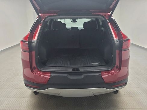 Used 2024 Chevrolet Blazer LT w/ Convenience Package image 29