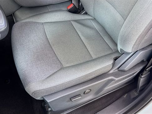 Used 2025 Ford F150 XLT w/ Equipment Group 301A Standard AWD/4WD image 19