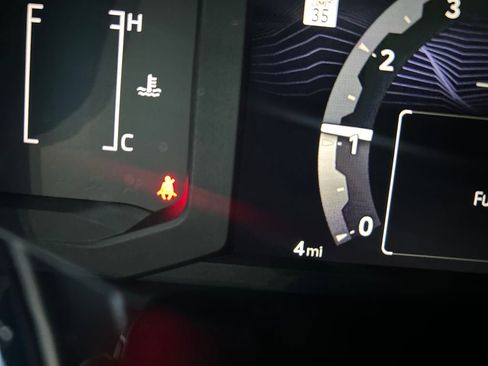 New 2026 Toyota Tacoma SR5 image 10