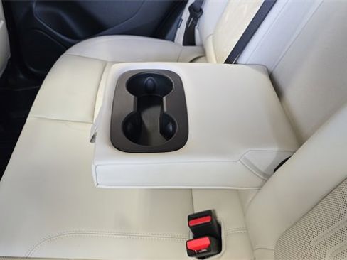 New 2026 Buick Encore GX Avenir w/ Avenir Technology Package image 19