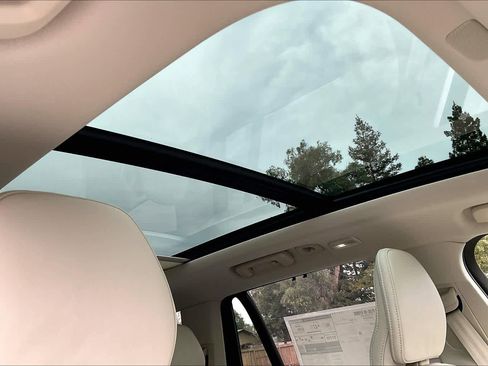 New 2026 Volvo XC90 T8 Ultra image 30